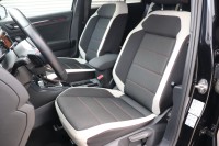 VW T-Roc 1.5 TSI Sport DSG