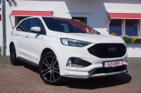 Ford Edge 2.0 EcoBlue 4x4 ST-Line