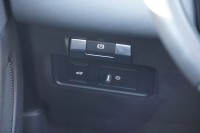 Land Rover Discovery Sport 2.0 M-Hybrid AWD