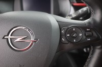 Opel Corsa GS 1.2 DI Turbo