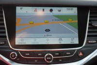Opel Astra K Sportstourer 1.4T