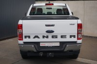 Ford Ranger 2.0 TDCi XLT DK 4x4