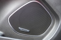 Opel Grandland 1.6 Turbo Ultimate