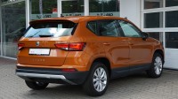 Seat Ateca 1.0 TSI Style