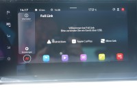 Seat Arona FR 1.0 TSI