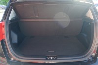 Kia Venga 1.6 Edition 7