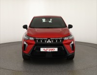 Mitsubishi ASX 1.3 Turbo Aut.