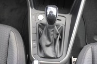 VW Taigo 1.0 TSI DSG