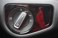 VW Golf VII 1.5 TSI R-Line DSG