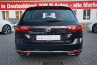 VW Passat Variant 2.0 TDI DSG Elegance 4Motion