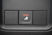 Dacia Duster II 1.3TCe 150 Journey 4WD
