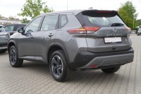 Nissan X-Trail 1.5 VC-T mHev Acenta Aut.