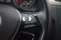 VW Caddy Maxi 1.4 TSI Trendline