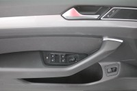 VW Passat Variant 2.0 TDI DSG Business