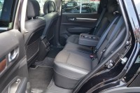 Renault Koleos 2.0 dCi Intens 4x4