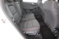 Ford Kuga 1.5 EcoBoost ST-Line X