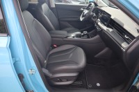 MG HS 1.5 T-GDI Luxury Aut.