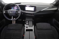 Opel Astra ST 1.5 CDTI GS Line