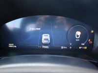 Ford Kuga 2.5 FHEV ST-Line Aut.