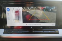 Ford Grand Tourneo Connect 2.0 Active