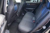 LYNK&CO 01 1.5 TD PHEV Aut.