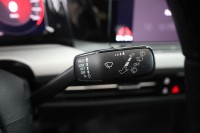 VW Golf VIII Variant 2.0 TDI DSG Life