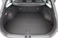 Kia cee'd Sporty Wagon Ceed SW 1.5 T-GDI