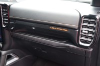 Ford Ranger 2.0 Wildtrak 4WD DokA