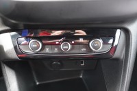Opel Corsa F 1.2 GS Line