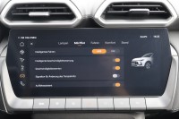 MG ZS 1.5 VTi-Tech Comfort