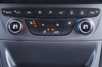 Opel Astra K ST 1.4 Turbo