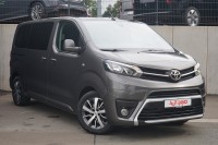 Toyota Proace Verso 2.0 Team D