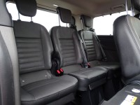 Ford Tourneo Custom 2.0 TDCi L1 Titanium