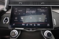 Lynk&Co 01 1.5 TD PHEV Aut.