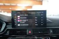 Audi A4 Avant 40 TFSI S-Tronic
