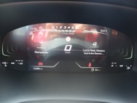 Seat Ateca 1.5 Xperience