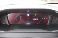 Peugeot 208 PureTech 100