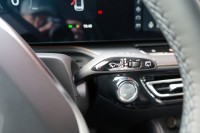 MG HS 1.5 T-GDI Hybrid+ Luxury Aut.