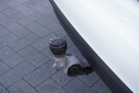 Mercedes-Benz E 300 E300 de T-Modell