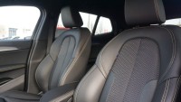 BMW X2 sDrive18d M Sport
