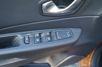 Renault Captur 0.9 TCE Intens