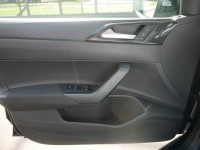 VW Taigo 1.0 TSI DSG