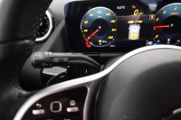 Mercedes-Benz B 180 B180 Progressive