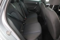 Seat Arona 1.0 TSI DSG FR
