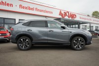 MG HS 1.5 T-GDI Comfort Aut.