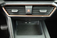 Cupra Leon ST 2.0 TDI DSG