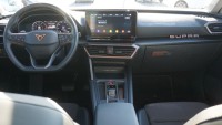 Cupra Leon ST 2.0 TSI DSG