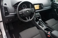 Skoda Karoq 1.5 TSI DSG Style
