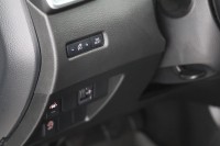 Nissan Qashqai 1.3 DIG-T Acenta