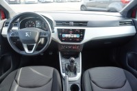 Seat Arona 1.0 TSI Xcellence